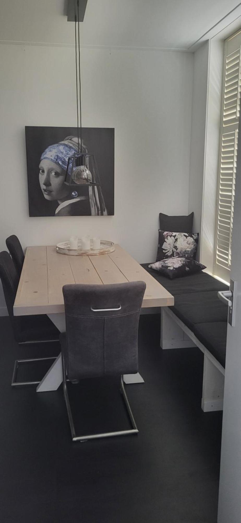 Top Bed And Breakfast Sneek Εξωτερικό φωτογραφία
